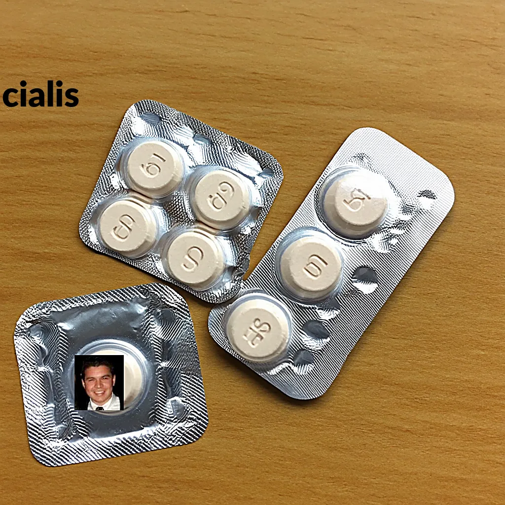 Acheter du cialis en italie